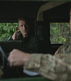 Alert304-0304.jpg