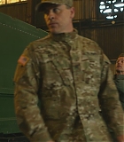 Alert304-0307.jpg