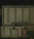 Alert304-0360.jpg