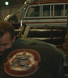 Alert304-0371.jpg