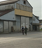Alert304-0383.jpg