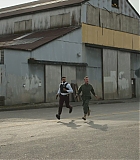 Alert304-0384.jpg