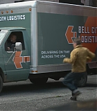 Alert305-0433.jpg
