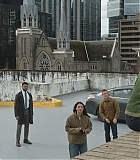Alert305-0477.jpg