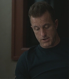 Alert306-0167.jpg