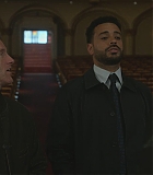 Alert306-0311.jpg