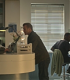 Alert307-0137.jpg