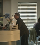 Alert307-0138.jpg