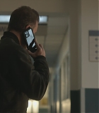 Alert307-0264.jpg