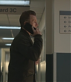 Alert307-0266.jpg