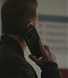 Alert307-0267.jpg