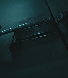 Alert307-0377.jpg