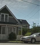 Alert308-0120.jpg