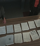 Alert308-0158.jpg