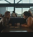Filename=Alert308-0312.jpg
Filesize=136KiB
Dimensions=1920x960
Date added=Apr 25, 2026 Alert308-0312.jpg