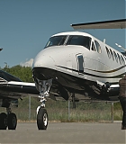 Alert308-0327.jpg