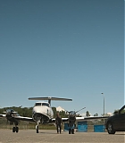 Alert308-0330.jpg