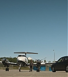 Alert308-0331.jpg