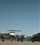 Alert308-0332.jpg