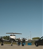 Alert308-0333.jpg