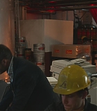 Alert309-0134.jpg