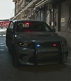 Alert309-0192.jpg