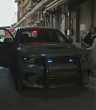 Alert309-0194.jpg