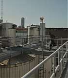 Alert309-0221.jpg