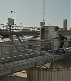 Alert309-0222.jpg