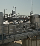 Alert309-0223.jpg