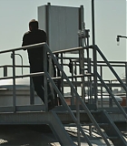 Alert309-0225.jpg