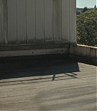 Alert309-0227.jpg