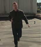 Alert309-0229.jpg