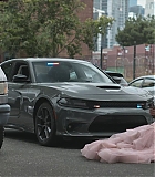 Alert310-0023.jpg