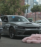 Alert310-0024.jpg