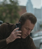 Alert310-0025.jpg