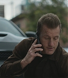Alert310-0027.jpg