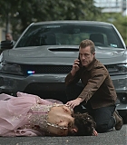 Alert310-0029.jpg