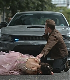 Alert310-0030.jpg