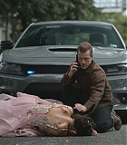 Alert310-0031.jpg
