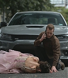 Alert310-0032.jpg
