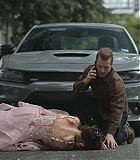 Alert310-0033.jpg