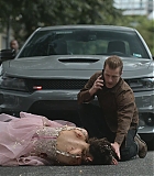Filename=Alert310-0034.jpg
Filesize=197KiB
Dimensions=1920x960
Date added=Apr 25, 2026 Alert310-0034.jpg