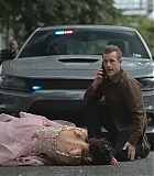 Alert310-0035.jpg