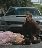 Alert310-0036.jpg