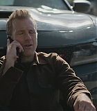 Alert310-0044.jpg