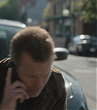 Alert310-0045.jpg