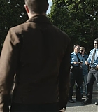 Alert310-0052.jpg
