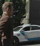 Alert310-0055.jpg