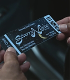 Alert310-0114.jpg